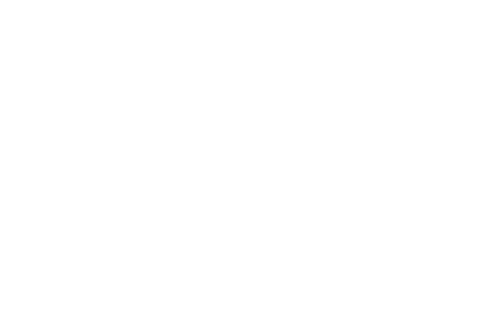 Pasuto Venice