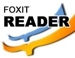 Scarica Foxit Reader (gratuito)