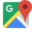 Scarica CSV per Google Maps