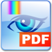 Scarica PDF-XChange Viewer (gratuito)