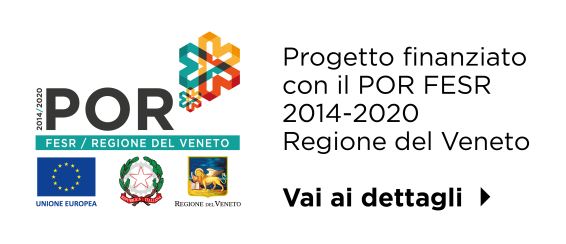 POR 2014-2020